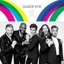 Queer Eye: Love Yourself. Love Your Life., Karamo Brown, Bobby Berk, Jonathan Van Ness, Antoni Porowski, Tan France