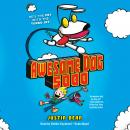Awesome Dog 5000 (Book 1) Audiobook