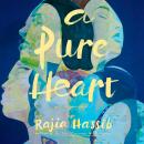 Cover of A Pure Heart: A Novel