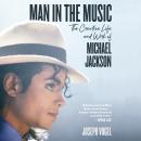 Man in the Music Audiobook