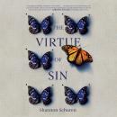 The Virtue of Sin Audiobook