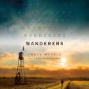Wanderers: A Novel, Chuck Wendig