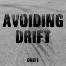 Avoiding Drift Audiobook