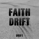 Faith Drift Audiobook