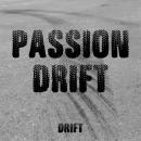 Passion Drift Audiobook