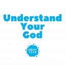 Understand Your God Audiobook