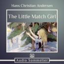 The Little Match Girl Audiobook