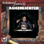 [German] - Augenlichter Audiobook