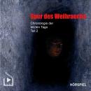 [German] - Einbruch der Nacht Audiobook