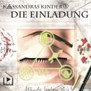 [German] - Wettlauf zum Tod Audiobook