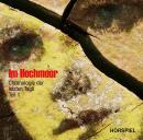 [German] - Im Hochmoor Audiobook