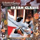 [German] - Am Anfang war das Schwert 2 Audiobook