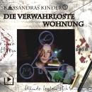 [German] - Suicide Audiobook