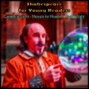 Shakespeare for Young Readers: Comedy of Errors - Measure for Measure - Twelfth Night