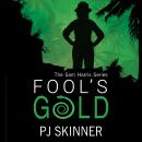 Fool's Gold Audiobook
