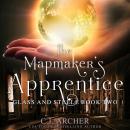 The Mapmaker's Apprentice Audiobook