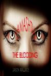 Lamashtu: The Blooding Audiobook