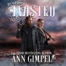 Twisted: A Bitter Harvest Series Book Audiobook