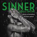 Sinner Audiobook