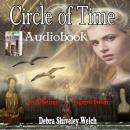 Circle of Time Audiobook