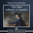 Man without a Country, Edward Everett Hale