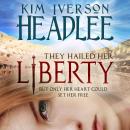 Liberty Audiobook