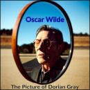 The Picture of Dorian Gray Audiobook