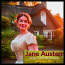 Jane Austen: and her Country-House Comedy Audiobook