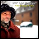 Seven Keys to Baldpate Audiobook