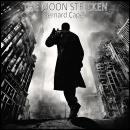 THE MOON STRICKEN Audiobook