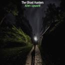 The Ghost Hunters Audiobook