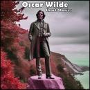 Oscar Wilde - Short Stories Audiobook