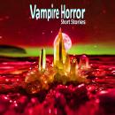 Vampire Horror Audiobook