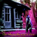 The Monkey's Paw: and Other Stories Audiobook