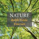 Nature Audiobook