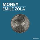 Money Audiobook