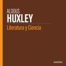 [Spanish] - Literatura y Ciencia Audiobook