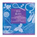 Jo's Boys: Little Women, Louisa May Alcott