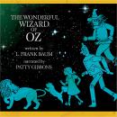 The Wonderful Wizard of Oz Audiobook