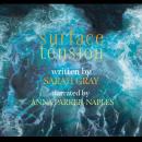 Surface Tension Audiobook