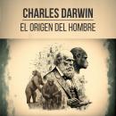 [Spanish] - El Origen del Hombre Audiobook