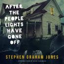 After the People Lights Have Gone Off Audiobook