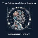 The Critique of Pure Reason Audiobook