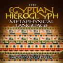 The Egyptian Hieroglyph Metaphysical Language