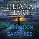 Seduction and Sapphires Audiobook