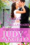 Tamed by the Billionaire: Bad Boy Billionaires Book 1