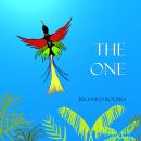 The One Audiobook