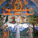 Life of Saint Bernardine of Siena, Bob Lord, Penny Lord