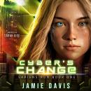 Cyber's Change: Sapiens Run Book 0ne