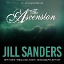 The Ascension Audiobook